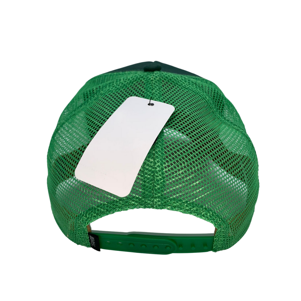 Gorra Goorin Bros The Panther