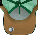 Gorra Goorin Bros The Panther