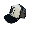 Gorra Goorin Bros The Panther