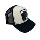 Gorra Goorin Bros The Panther