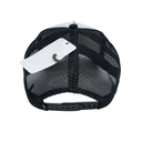 Gorra Goorin Bros The Panther