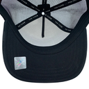 Gorra Goorin Bros The Panther