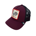 Gorra Goorin Bros Rooster