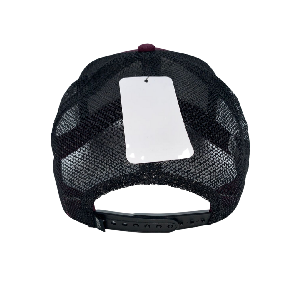 Gorra Goorin Bros Rooster