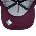 Gorra Goorin Bros Rooster