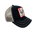 Gorra Goorin Bros Rooster