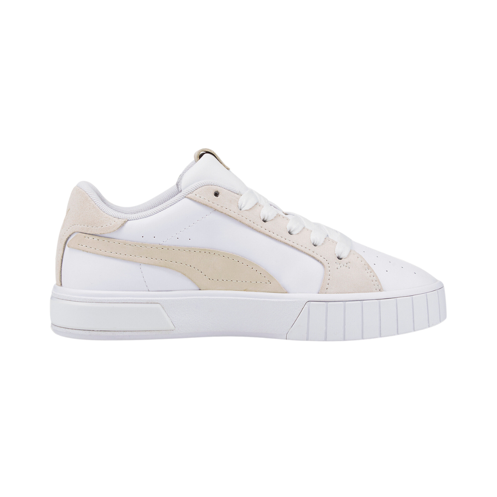 Tenis Puma Cali Star para mujer