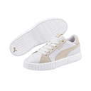 Tenis Puma Cali Star para mujer