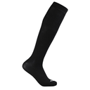 Par de calcetas Everlast Soccer adulto unisex
