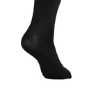 Par de calcetas Everlast Soccer adulto unisex