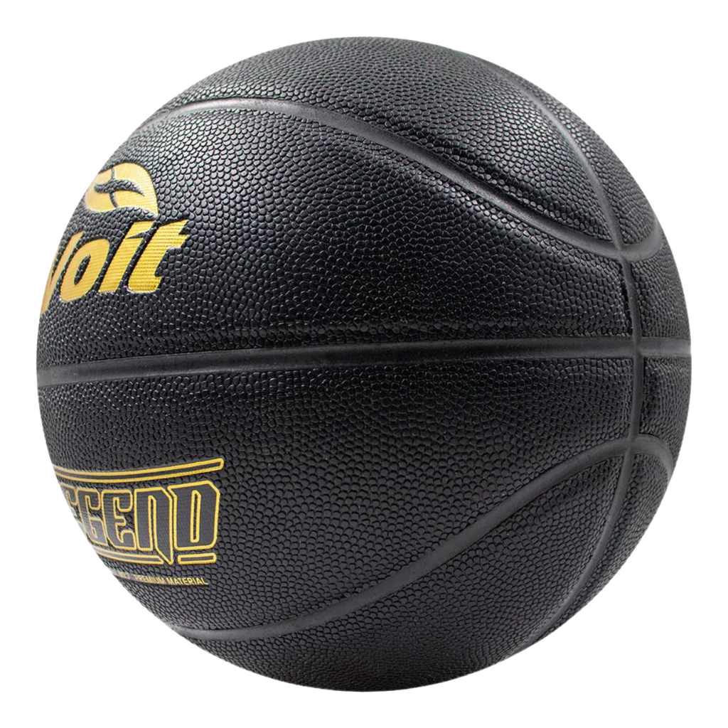 Balón de baloncesto Voit Legend BS300 #7