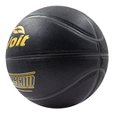 Balón de baloncesto Voit Legend BS300 #7