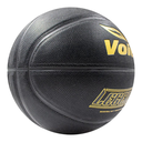 Balón de baloncesto Voit Legend BS300 #7