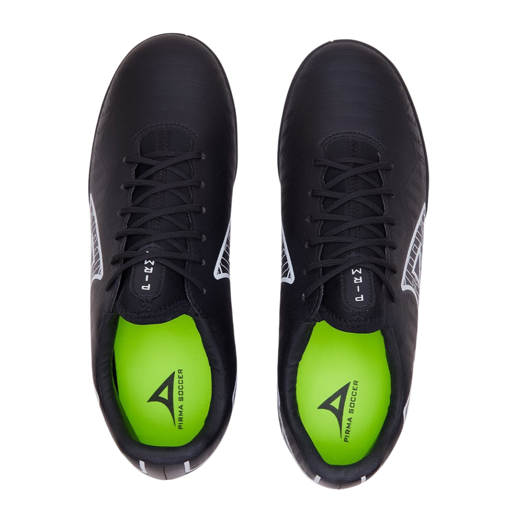 Tenis Pirma Futbol 3047 Skin Gamer Turf para hombre