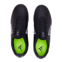 Tenis Pirma Futbol 3047 Skin Gamer Turf para hombre