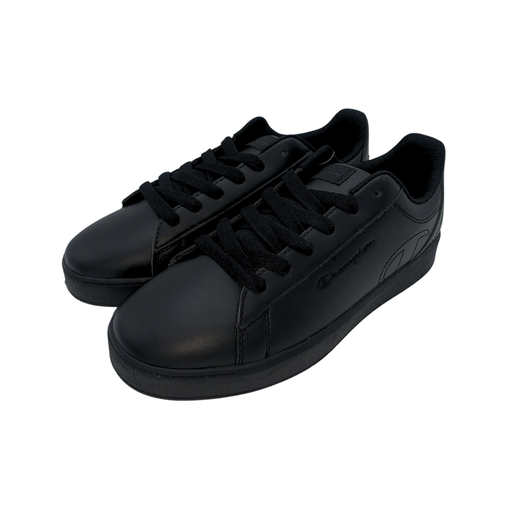 Tenis Champion Pure para hombre