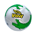 Balón de fútbol Voit Dragao S200 #5
