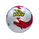 Balón de fútbol Voit Dragao S200 #5
