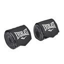 Vendas Everlast Spark Printed 120"