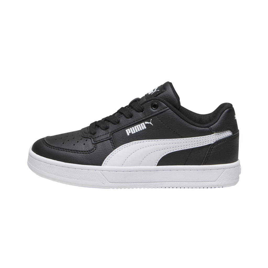 Tenis Puma Caven 2.0 juvenil