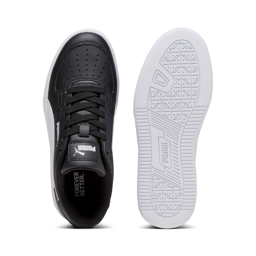 Tenis Puma Caven 2.0 para niños