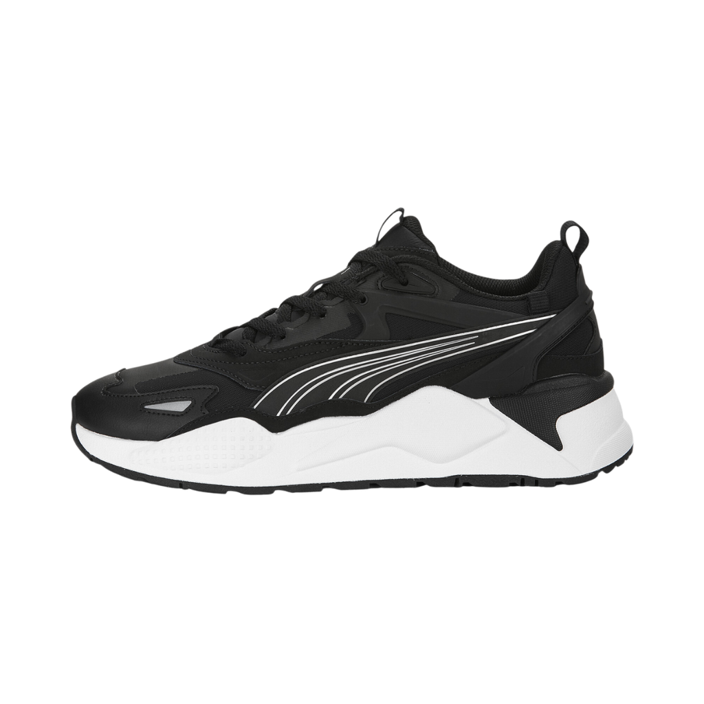 Tenis Puma RS-X Efekt Refflective para hombre