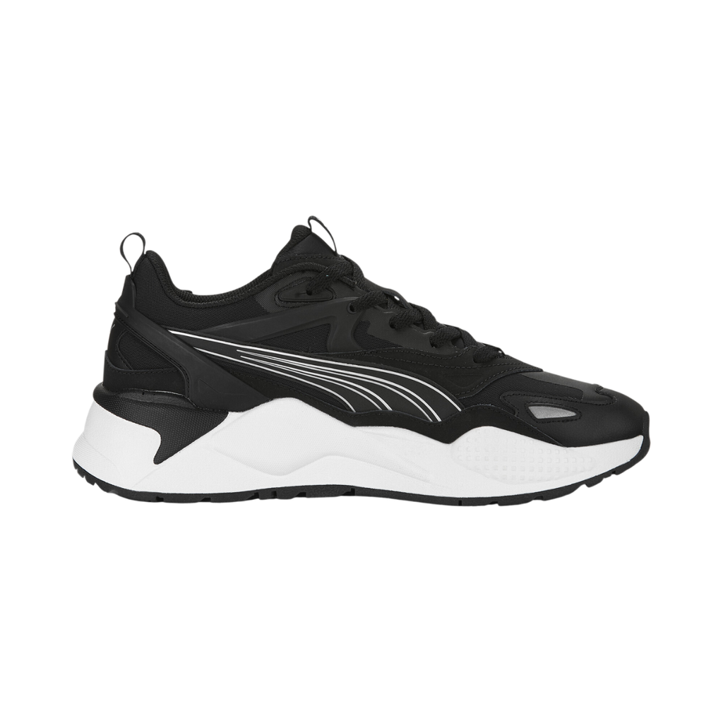 Tenis Puma RS-X Efekt Refflective para hombre