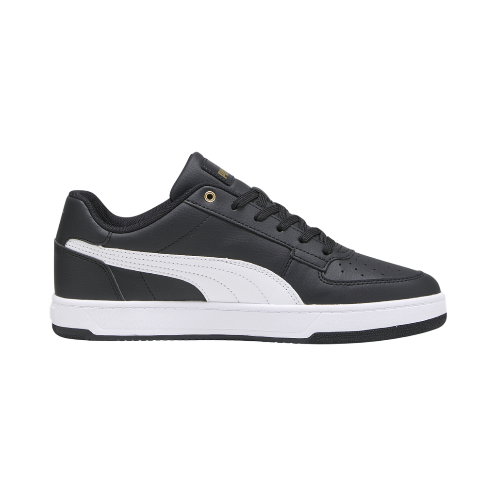 Tenis Puma Caven 2.0 para mujer