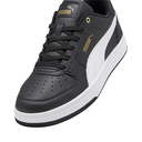 Tenis Puma Caven 2.0 para mujer