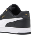 Tenis Puma Caven 2.0 para mujer