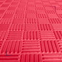 Piso Tatami Wod Pro 5 metros (1 m² x 2.5 cm)