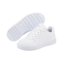Tenis Puma Caven Dime para niños