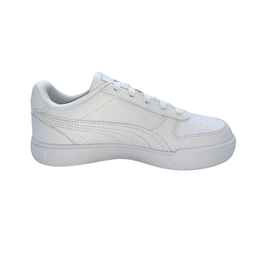 Tenis Puma Caven Dime para niños