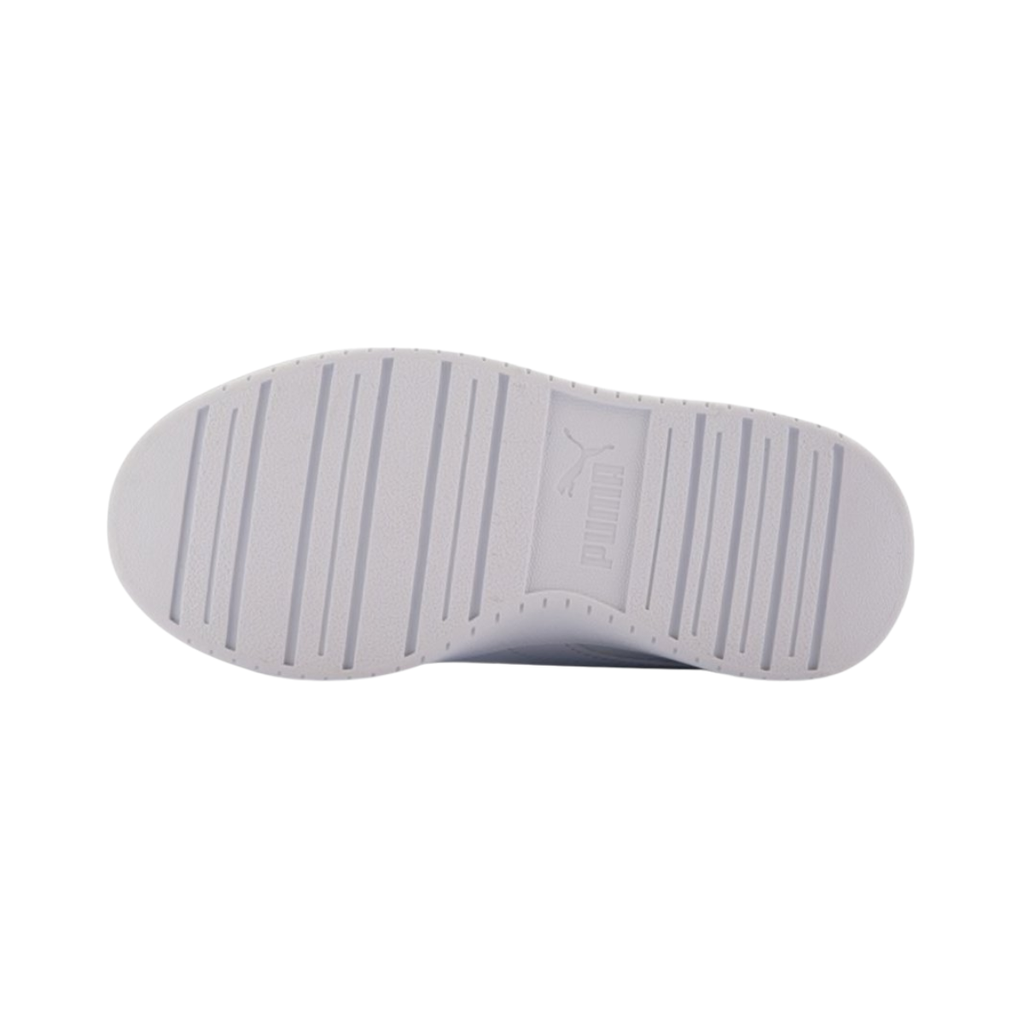 Tenis Puma Caven Dime para niños