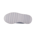 Tenis Puma Caven Dime para niños