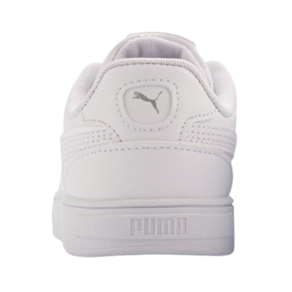 Tenis Puma Caven Dime para niños