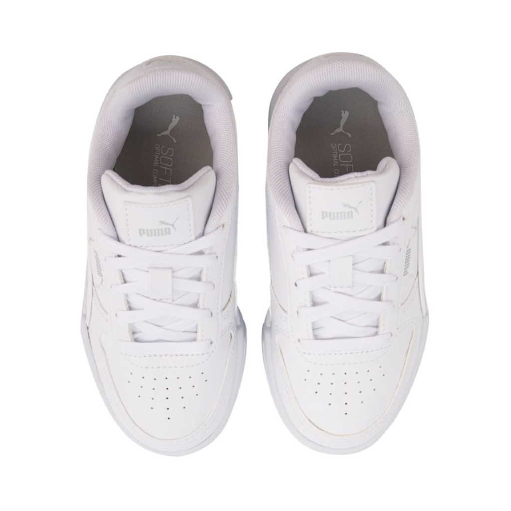 Tenis Puma Caven Dime para niños