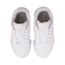 Tenis Puma Caven Dime para niños