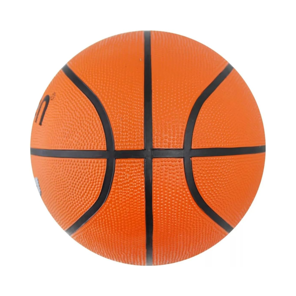 Balón de Baloncesto Molten MB7 No. 7