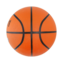 Balón de Baloncesto Molten MB7 No. 7