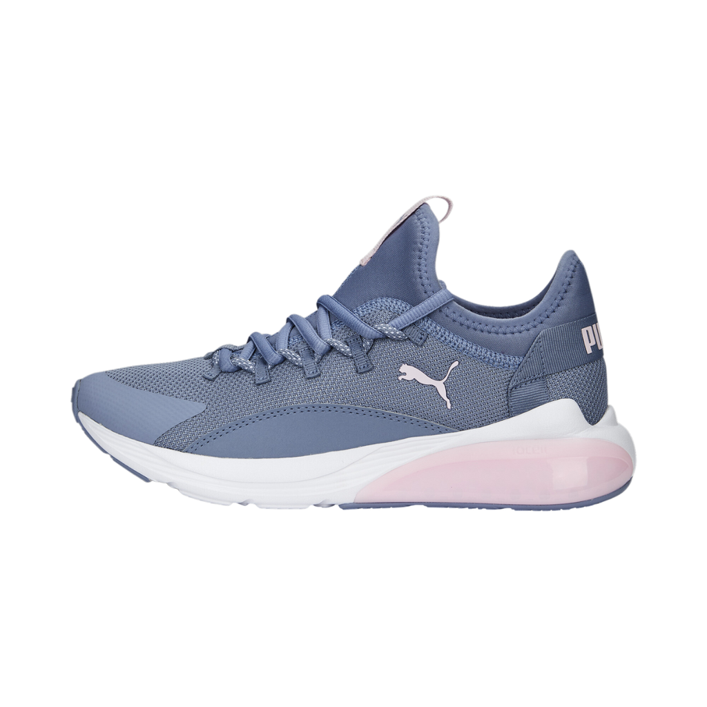 Tenis Puma Cell Vive Alt Mesh para mujer