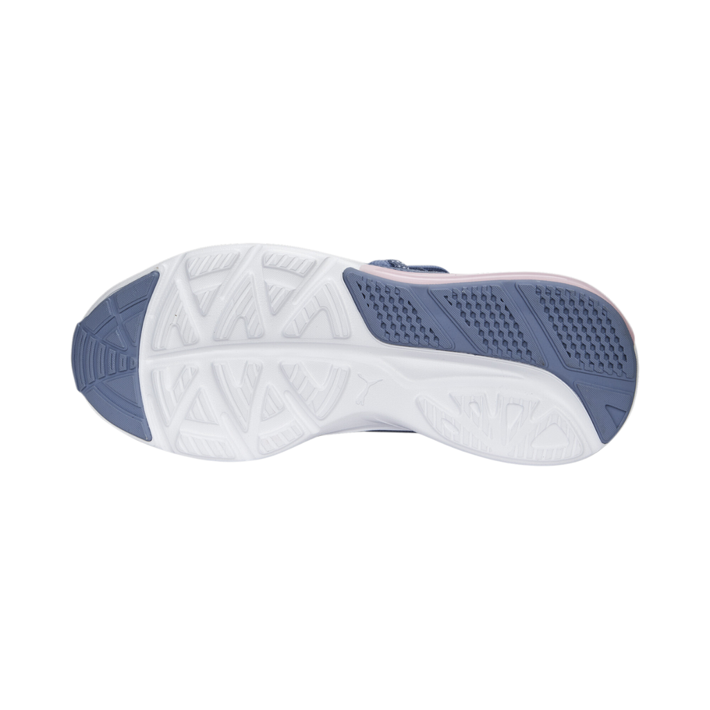 Tenis Puma Cell Vive Alt Mesh para mujer