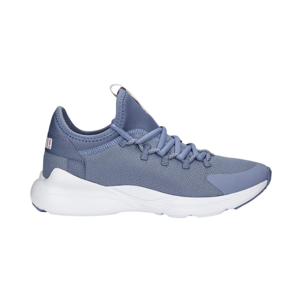 Tenis Puma Cell Vive Alt Mesh para mujer