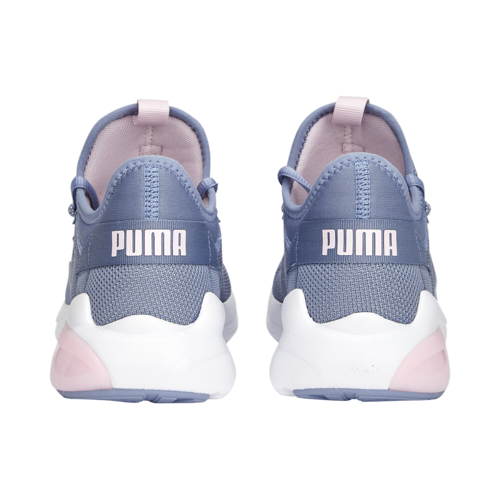 Tenis Puma Cell Vive Alt Mesh para mujer