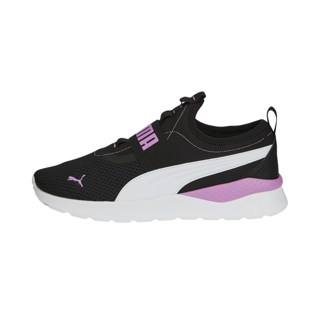 Tenis Puma Anzarun Lite Slip-On para mujer