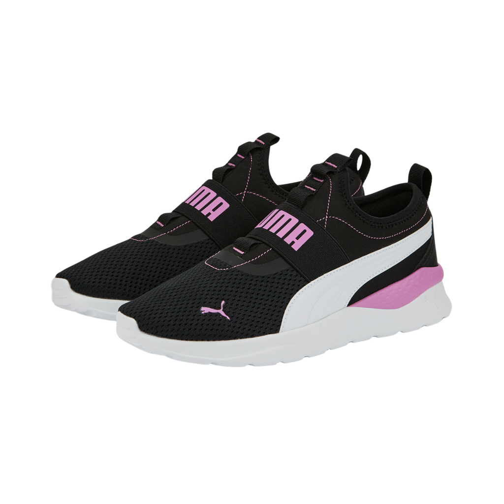 Tenis Puma Anzarun Lite Slip-On para mujer