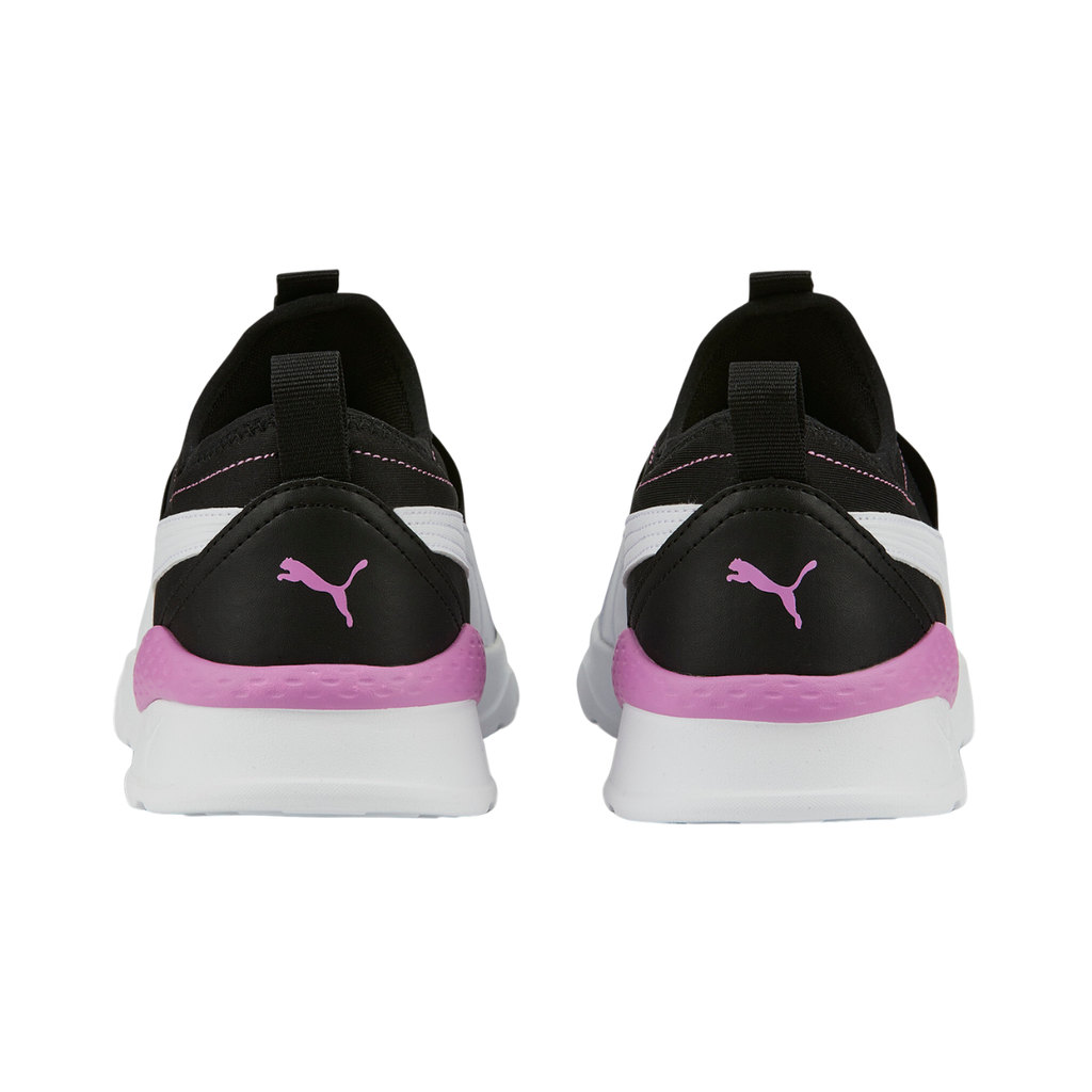 Tenis Puma Anzarun Lite Slip-On para mujer
