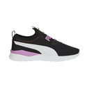 Tenis Puma Anzarun Lite Slip-On para mujer