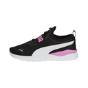 Tenis Puma Anzarun Lite Slip-On para mujer