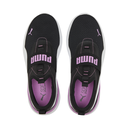 Tenis Puma Anzarun Lite Slip-On para mujer